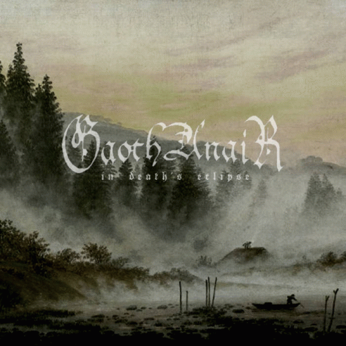 Gaoth Anair : In Death's Eclipse